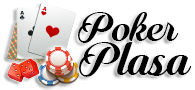 poker plasa | poker online indonesia