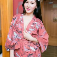 Agen Judi Online Capsa Susun