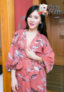 Agen Judi Online Capsa Susun