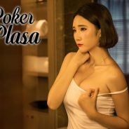 Judi Online Poker Mengunakan Handphone Android