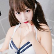 Situs Judi Ceme Online Terpecaya Saat ini