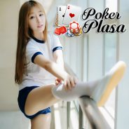 Poker Online