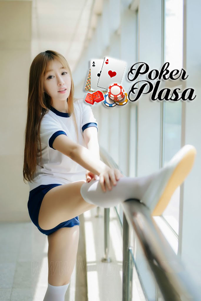 Poker Online