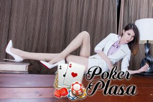 agen poker indonesia 2