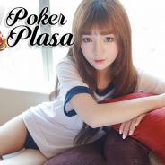 Game Poker Trik Untuk Menang