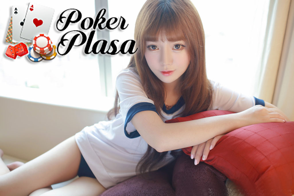 Game Poker Trik Untuk Menang[1]