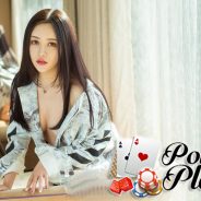 Bonus Besar Dalam Permainan Poker Online Indonesia