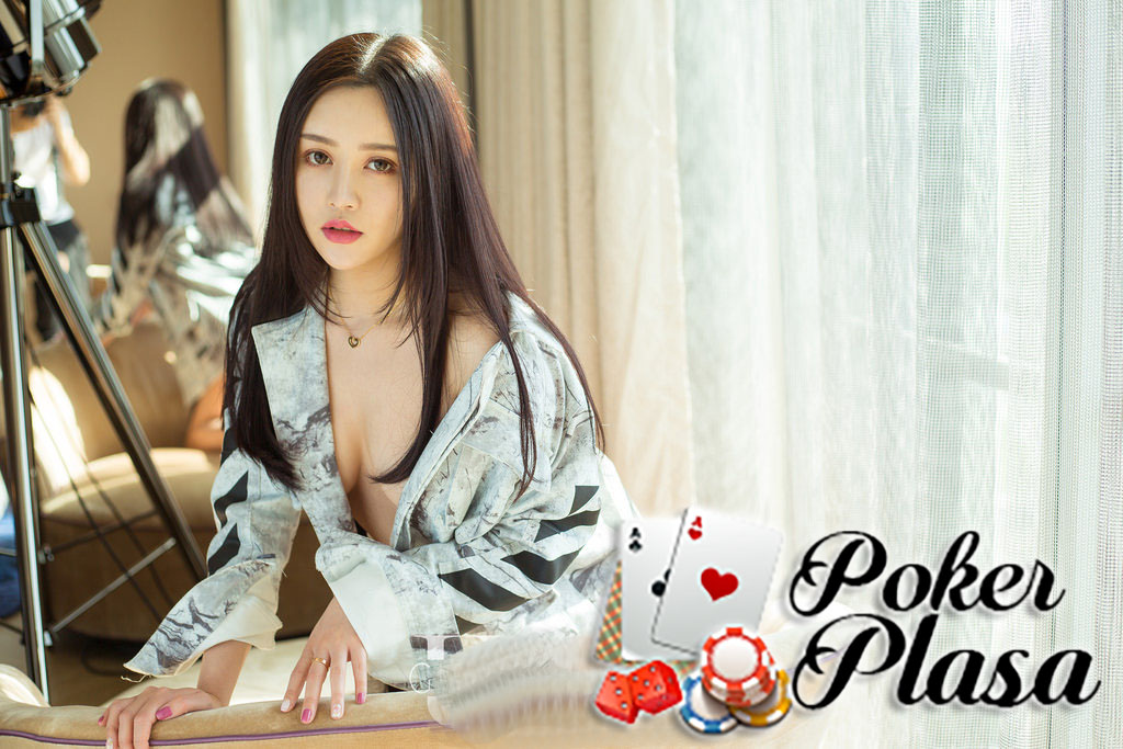 Bonus Besar Dalam Permainan Poker Online Indonesia