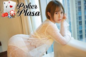 Situs Poker Online Indonesia Berhadiah Uang Sungguhan