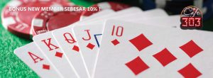 poker_banner