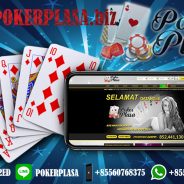 Agen Poker Online