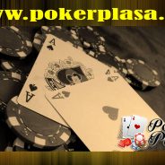 Cara Mendapatkan Situs Poker Online Terbaik