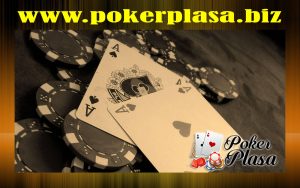 Cara Mendapatkan Situs Poker Online Terbaik