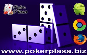 Situs Kiu Kiu Online Dapat Bonus