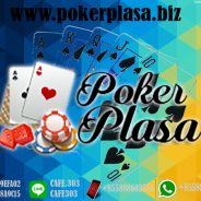 Situs Poker Online Di Indonesia Bonus Deposit