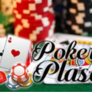 Agen Poker 2018