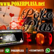 Situs Poker Paling Seru