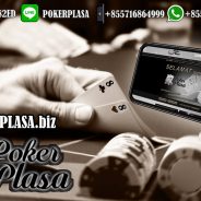 Bonus Terbaru dari POKERPLASA