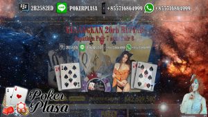 Ceme Online