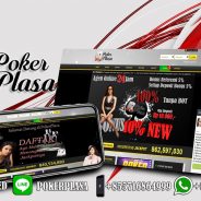 Promo Bonus Pair Poker