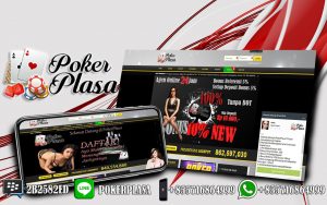 Promo Bonus Pair Poker