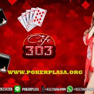 Agen Judi Poker Indonesia 2