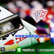 Bonus Deposit Poker Indonesia