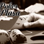 Situs Permainan Kiu Kiu Dan Poker Online