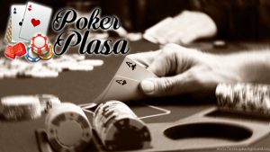 Situs Permainan Kiu Kiu Dan Poker Online